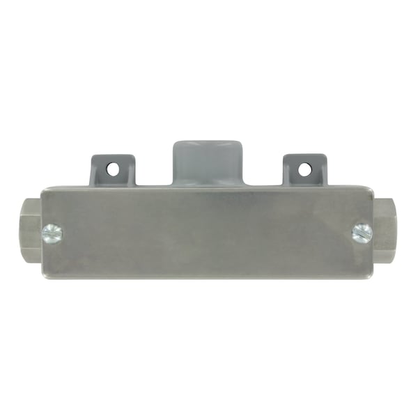 616KD-A-02 0-3inWC 4-20MA DP